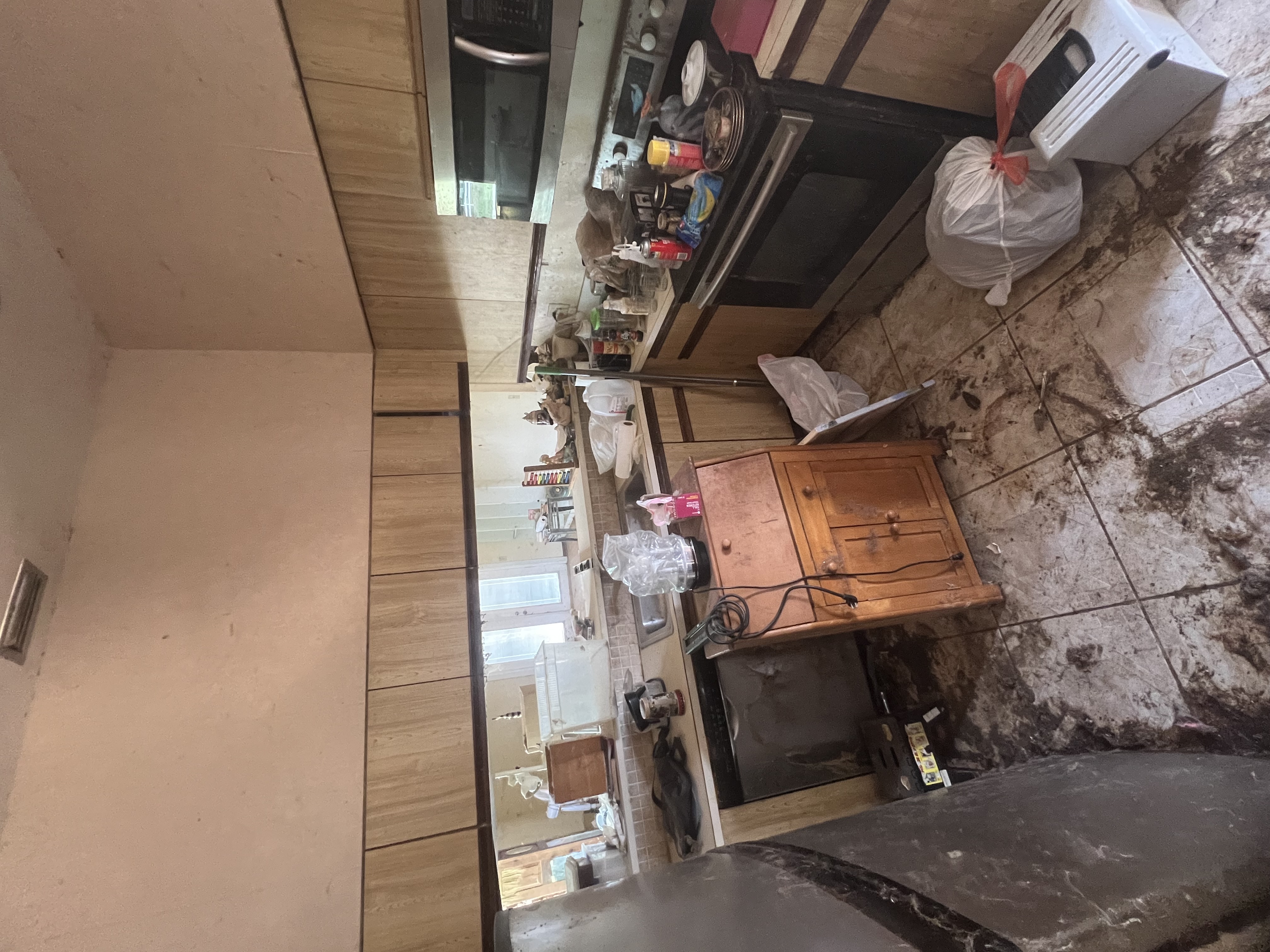 lh junk hauling blog image